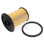 FEBI BILSTEIN Kraftstofffilter