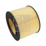 FEBI BILSTEIN Luftfilter