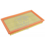 FEBI BILSTEIN Luftfilter