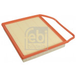 FEBI BILSTEIN Luftfilter