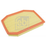 FEBI BILSTEIN Luftfilter