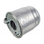 FEBI BILSTEIN Kraftstofffilter
