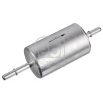 FEBI BILSTEIN Kraftstofffilter