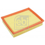 FEBI BILSTEIN Luftfilter