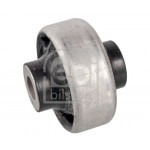 FEBI BILSTEIN Lagerung, Lenker