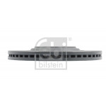 FEBI BILSTEIN Bremsscheibe