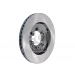FEBI BILSTEIN Bremsscheibe