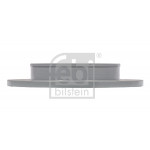 FEBI BILSTEIN Bremsscheibe