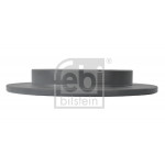 FEBI BILSTEIN Bremsscheibe