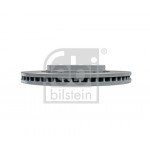 FEBI BILSTEIN Bremsscheibe