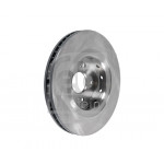 FEBI BILSTEIN Bremsscheibe