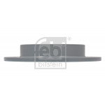 FEBI BILSTEIN Bremsscheibe