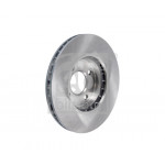FEBI BILSTEIN Bremsscheibe