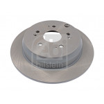 FEBI BILSTEIN Bremsscheibe