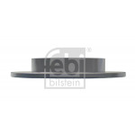 FEBI BILSTEIN Bremsscheibe