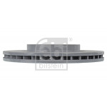 FEBI BILSTEIN Bremsscheibe