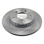 FEBI BILSTEIN Bremsscheibe