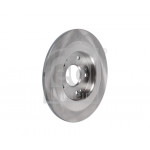 FEBI BILSTEIN Bremsscheibe