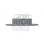 FEBI BILSTEIN Bremsscheibe