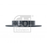 FEBI BILSTEIN Bremsscheibe