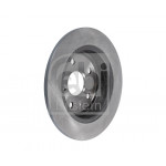 FEBI BILSTEIN Bremsscheibe