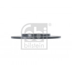 FEBI BILSTEIN Bremsscheibe