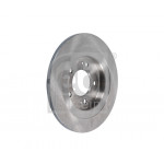 FEBI BILSTEIN Bremsscheibe