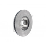 FEBI BILSTEIN Bremsscheibe