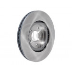 FEBI BILSTEIN Bremsscheibe