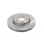 FEBI BILSTEIN Bremsscheibe