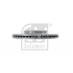 FEBI BILSTEIN Bremsscheibe