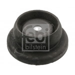 FEBI BILSTEIN Federbeinstützlager