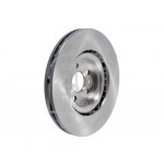 FEBI BILSTEIN Bremsscheibe