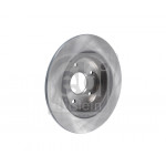 FEBI BILSTEIN Bremsscheibe
