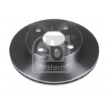 FEBI BILSTEIN Bremsscheibe