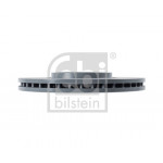 FEBI BILSTEIN Bremsscheibe