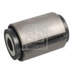 FEBI BILSTEIN Lagerbuchse, Blattfeder