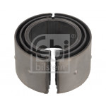 FEBI BILSTEIN Lagerung, Stabilisator