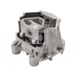 FEBI BILSTEIN Lagerung, Motor