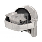 FEBI BILSTEIN Lagerung, Motor