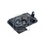 FEBI BILSTEIN Hydraulikfilter, Automatikgetriebe