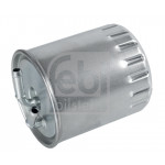 FEBI BILSTEIN Kraftstofffilter
