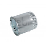 FEBI BILSTEIN Kraftstofffilter