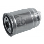FEBI BILSTEIN Kraftstofffilter