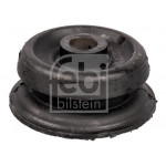 FEBI BILSTEIN Federbeinstützlager