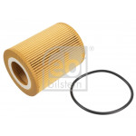 FEBI BILSTEIN Ölfilter