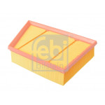FEBI BILSTEIN Luftfilter