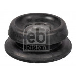 FEBI BILSTEIN Federbeinstützlager