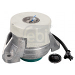 FEBI BILSTEIN Lagerung, Motor