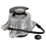 FEBI BILSTEIN Lagerung, Motor